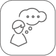 高性能Personal digital assistant